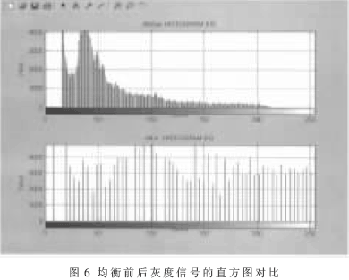 实验结果