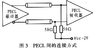 连接电路